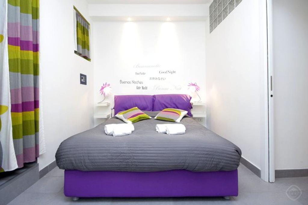 Apartment Cheap And Chic White At Coliseum *