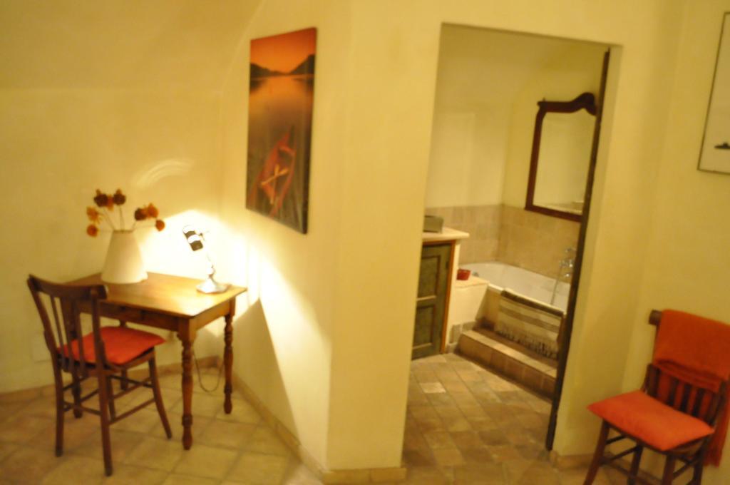 Appartement Onofrio Flat