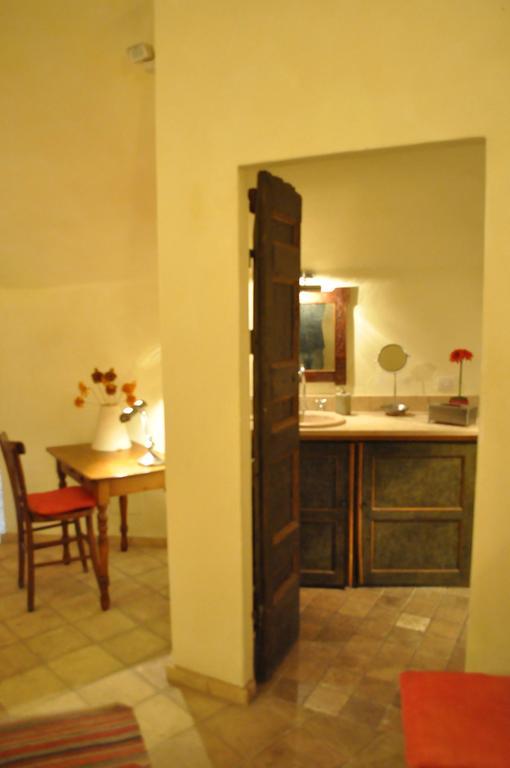 Appartement Onofrio Flat *