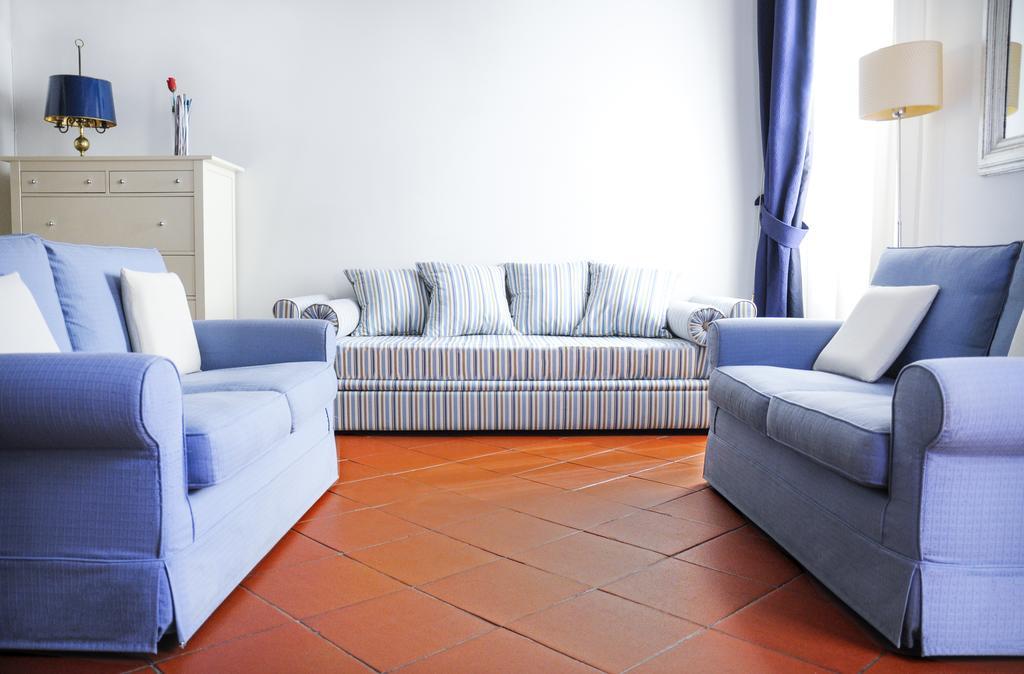 Casa Sistina Rome