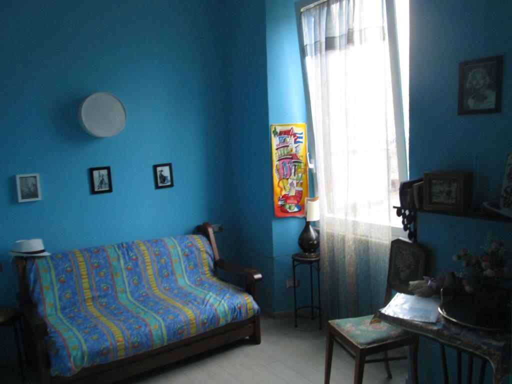 Casa Particular 25rooms Guest house *