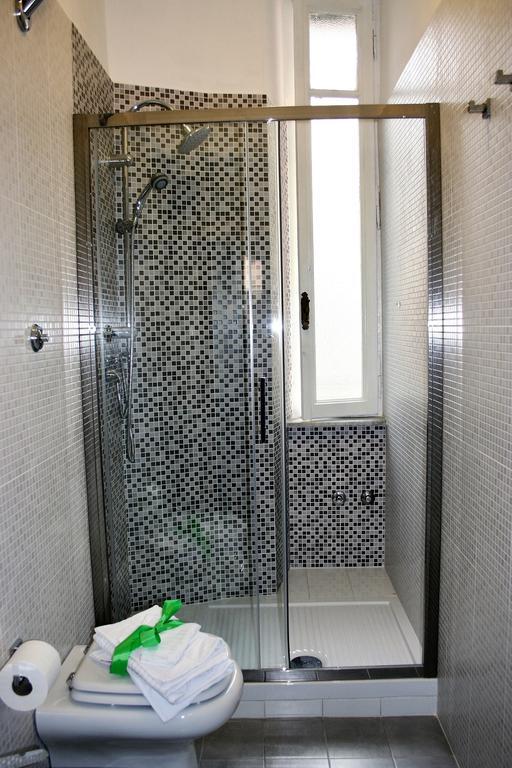 Apartment S Peter Nicolo' Iii *