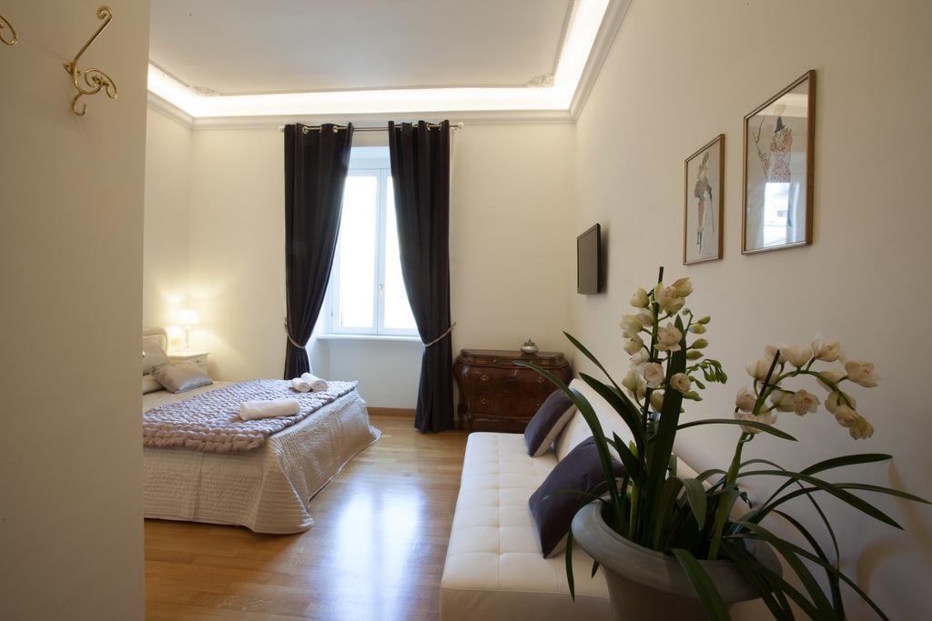 Innsiderome Gasthuis 3*