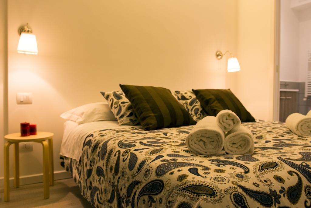 Maison d'hôtes De Guestibus 2*