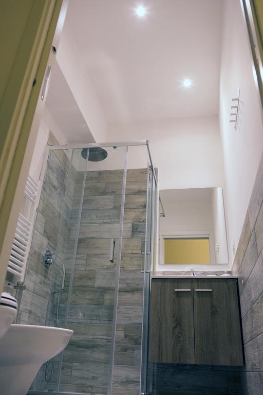 Maison d'hôtes De Guestibus 2*