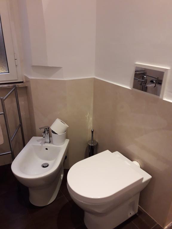Easyinrome Navona Appartement