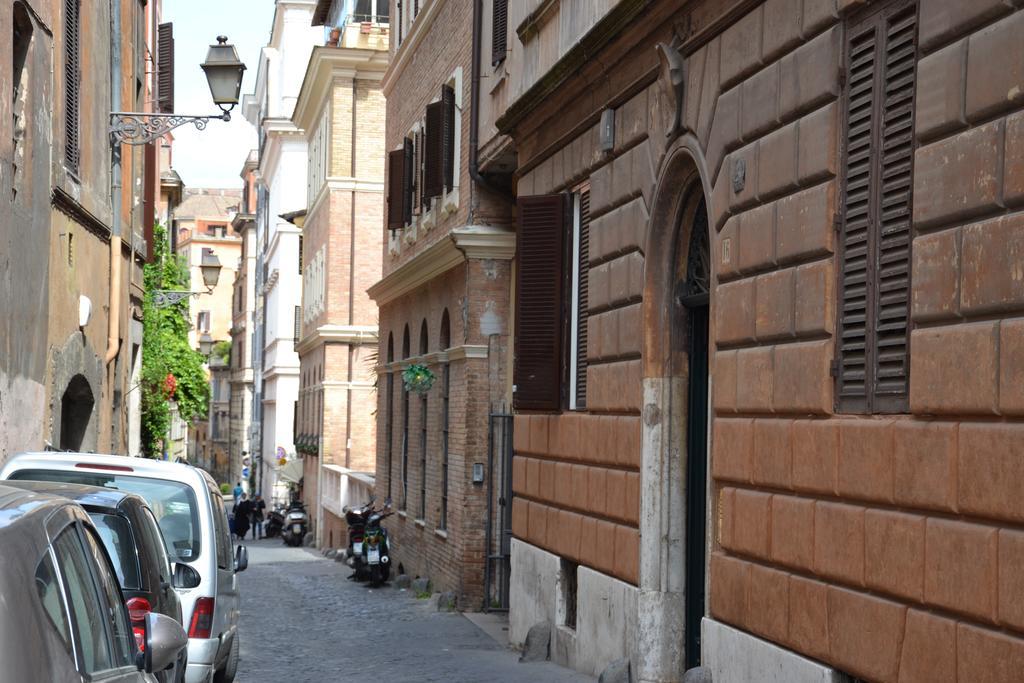 Cardello Colosseum *