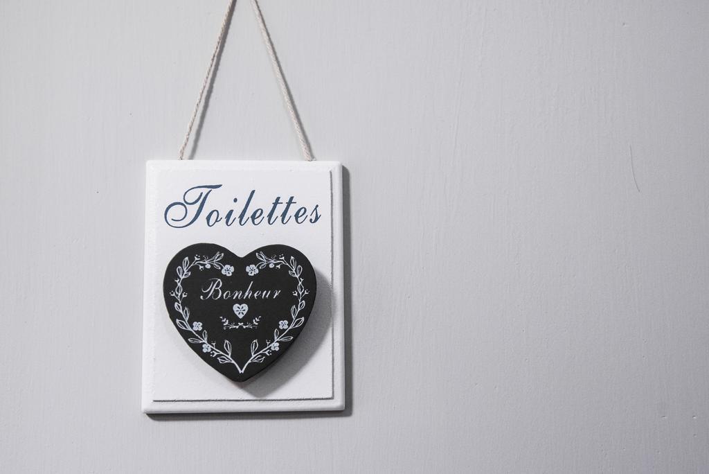 Couette-café Authentic Sweet 3*