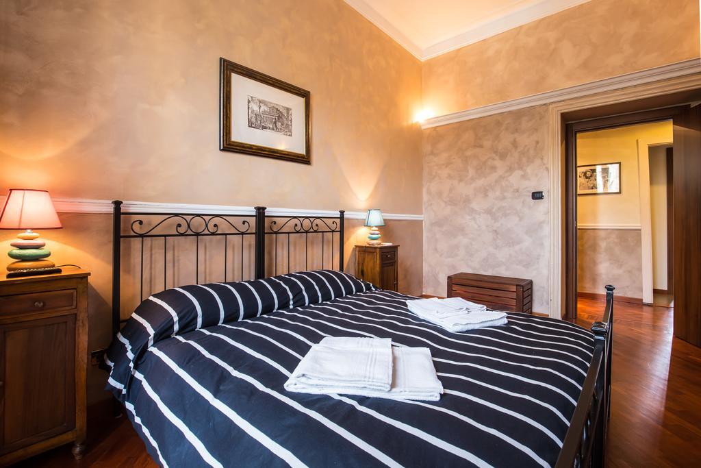 Bed & Breakfast Giovine Italia