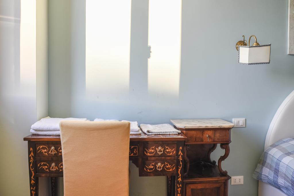 Penthouse Angelo Brunetti * Roma