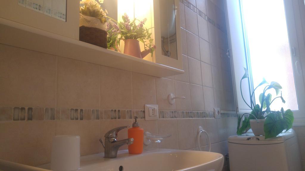Apartamento Happy Holidays *