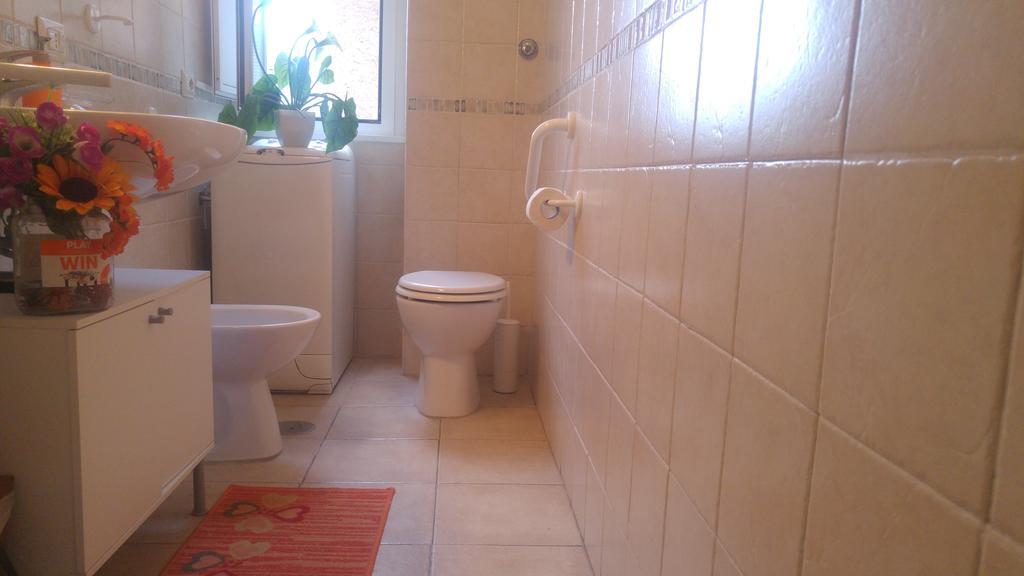 Happy Holidays Apartamento