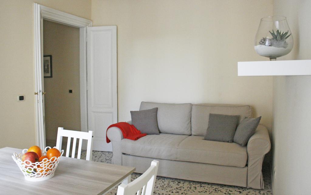 Capital Flat 9/b Apartment *