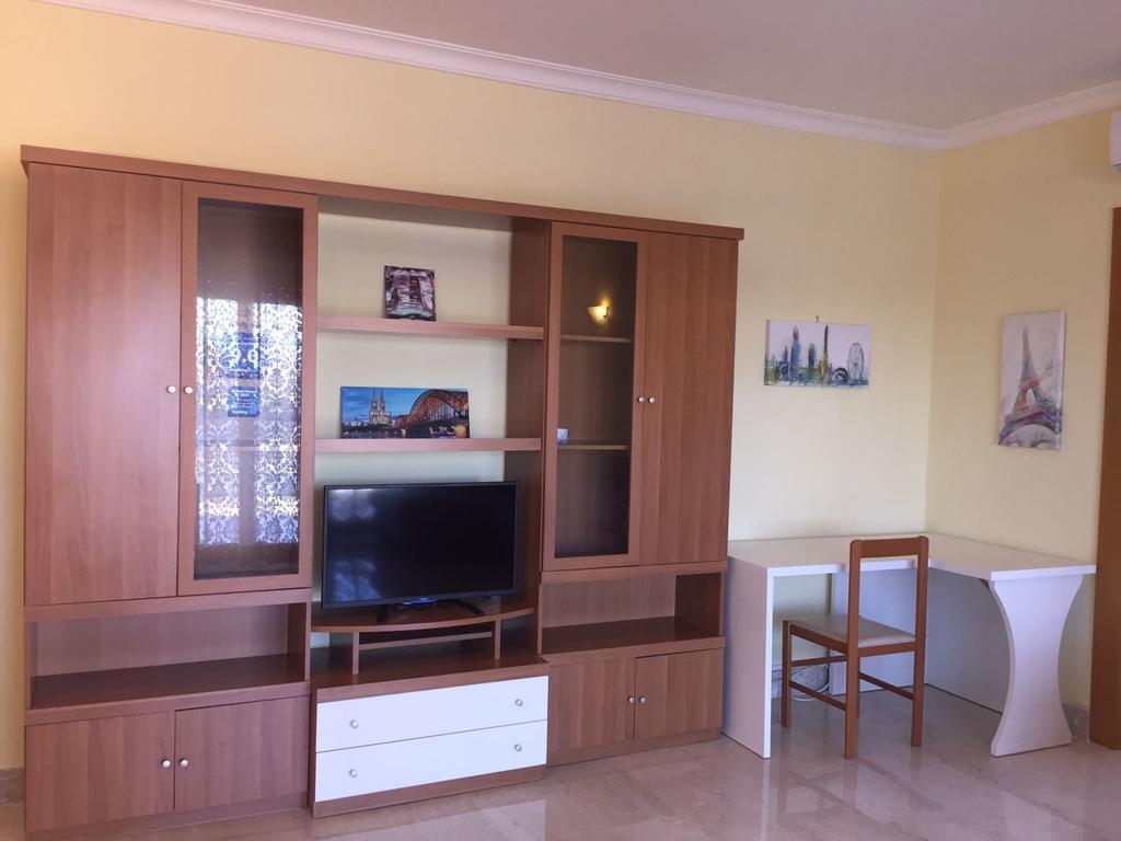 Altamira 2000 By Gabriella Appartement