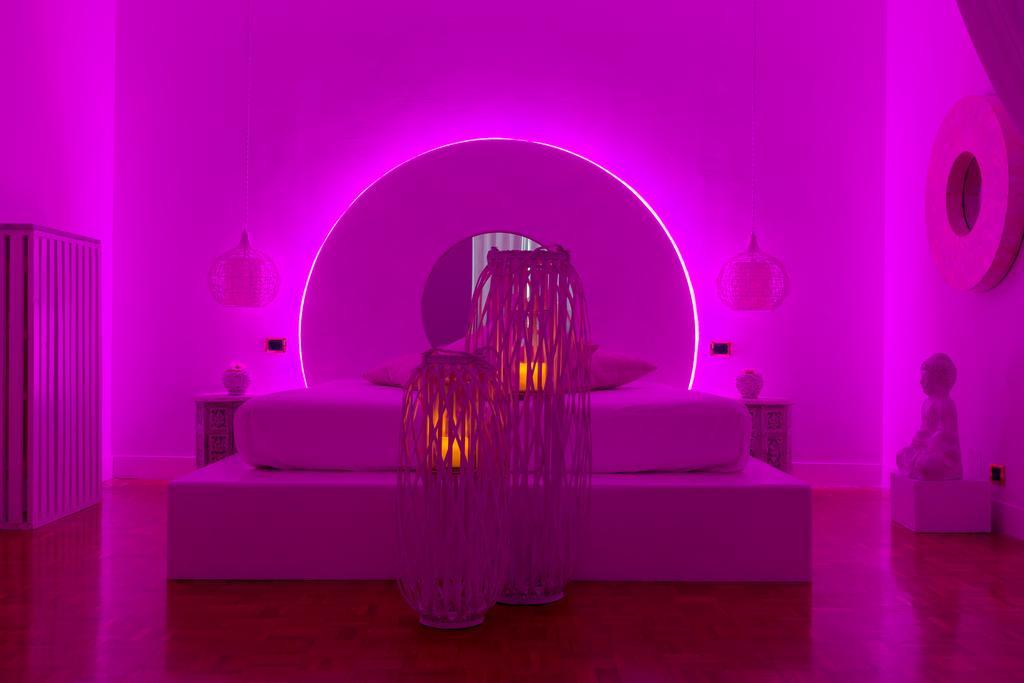 Imperial Forum By Bastianelli Apartment Rome