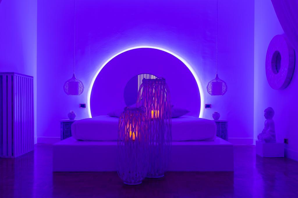 Imperial Forum By Bastianelli Apartment