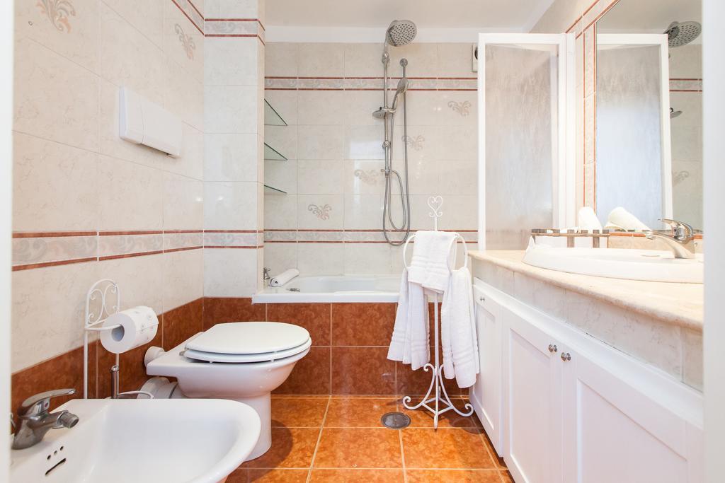 Maison La Boiserie *