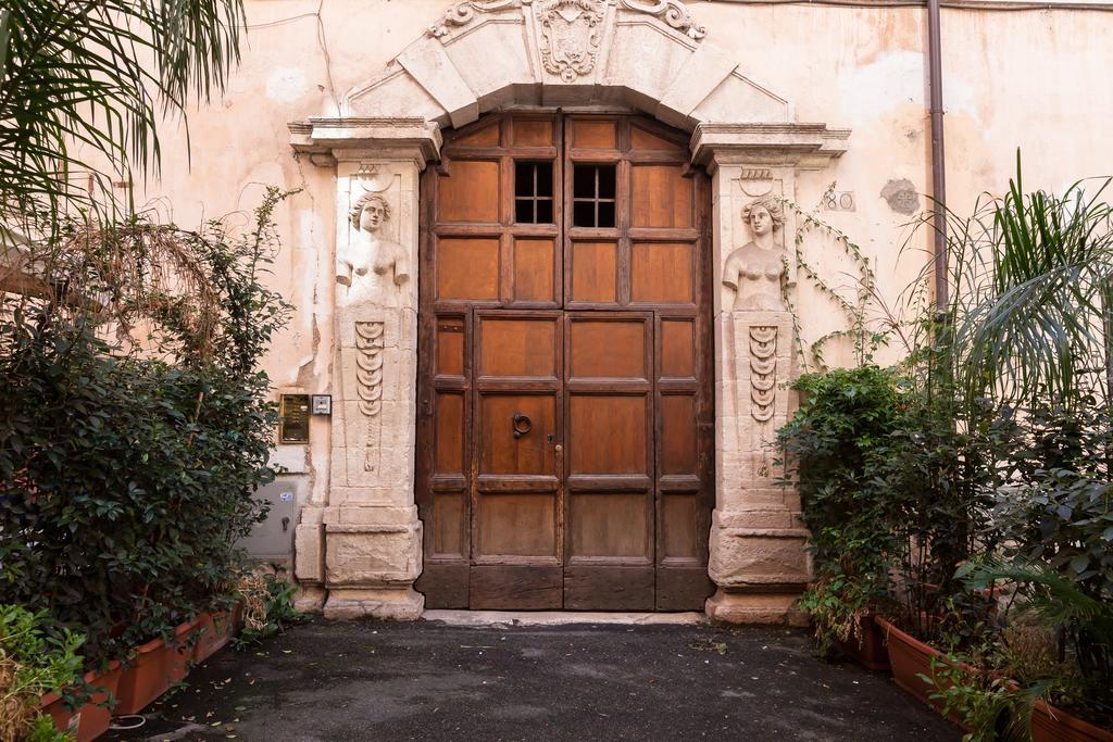 Apartamento Maison La Boiserie