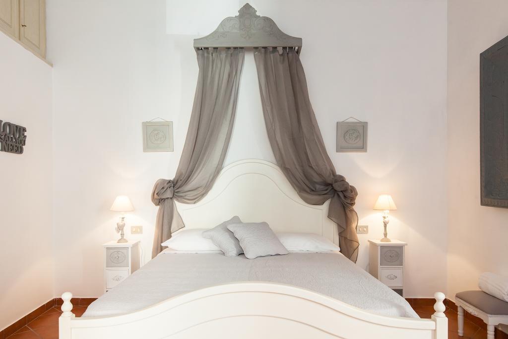 Maison La Boiserie Apartamento