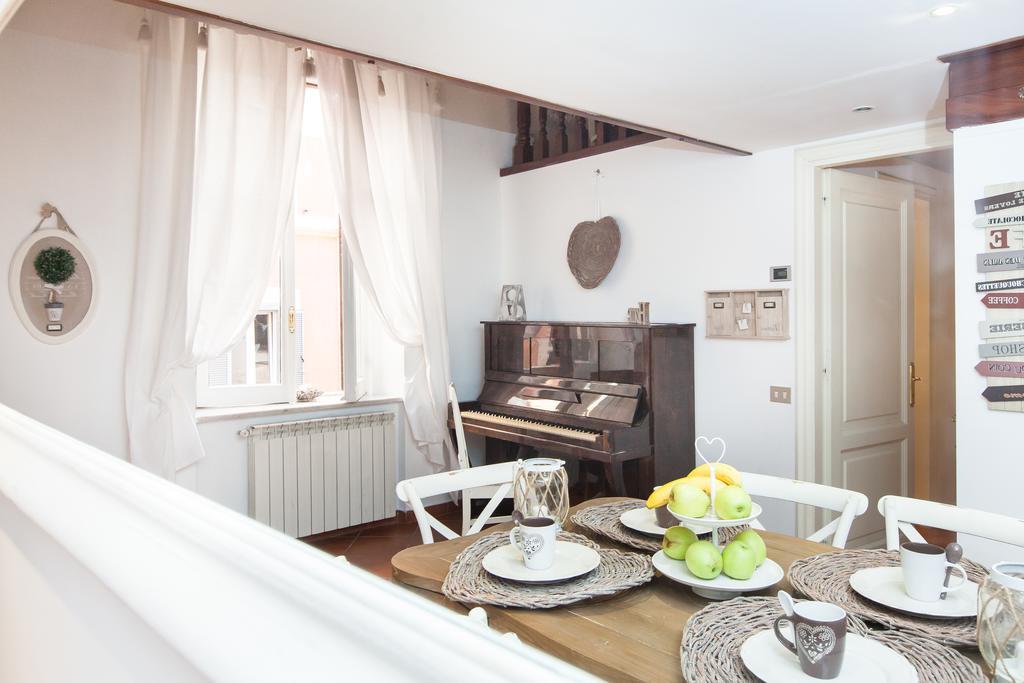 Maison La Boiserie *