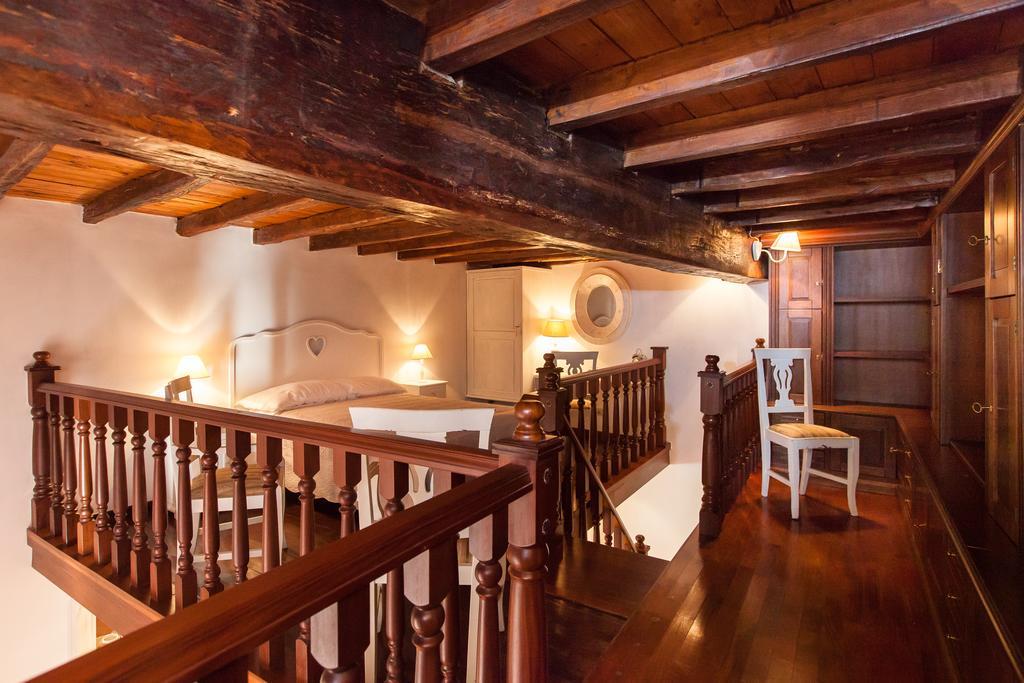 Maison La Boiserie