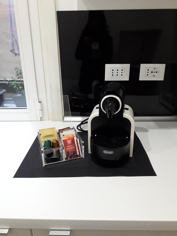Easyinrome Navona Appartement Rome