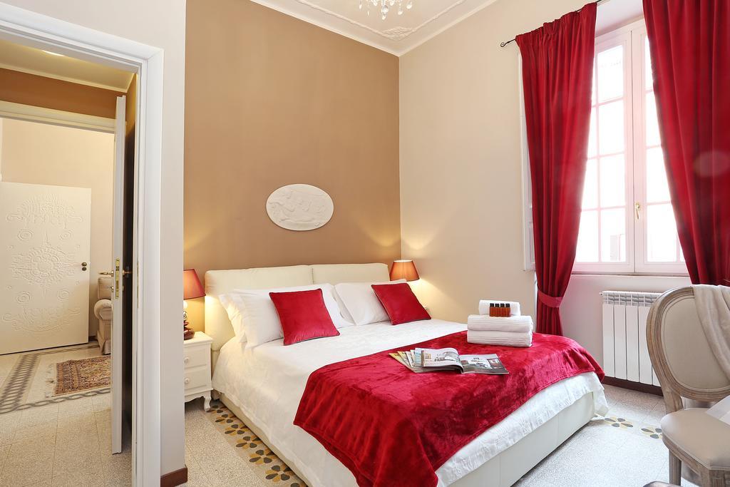 Guest house Liberty 2*