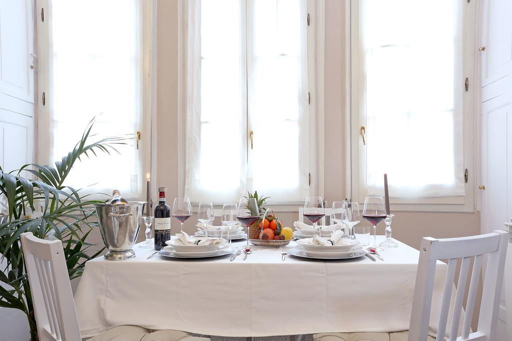 Liberty Guest house
