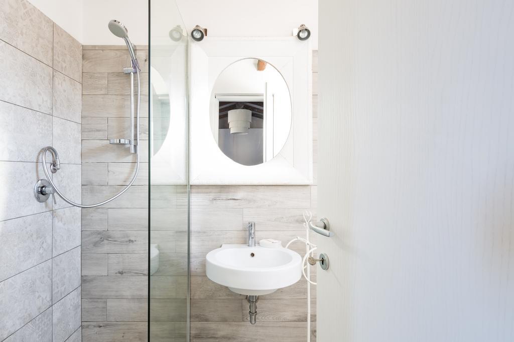 Maison Bellevue Apartment Rome