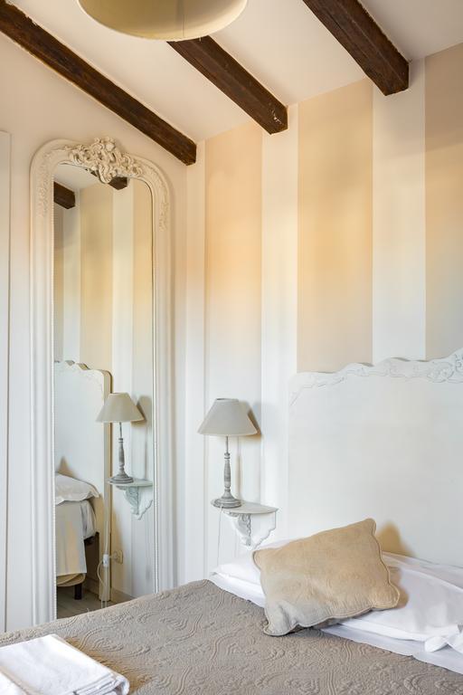 Maison Bellevue Apartment