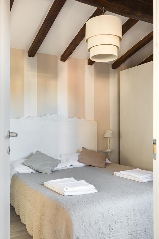 Apartment Maison Bellevue *