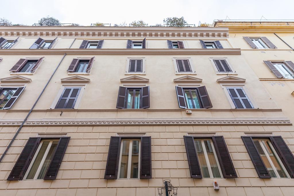 Bed & Breakfast Dimora Frattina