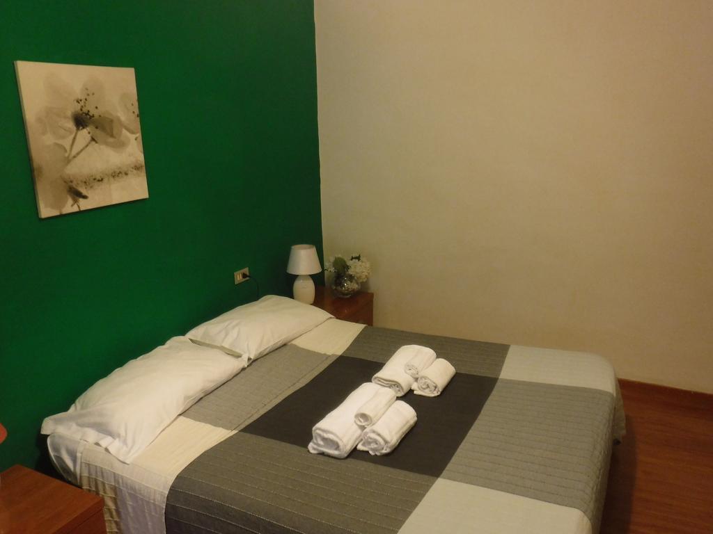 Ares 3* Rome