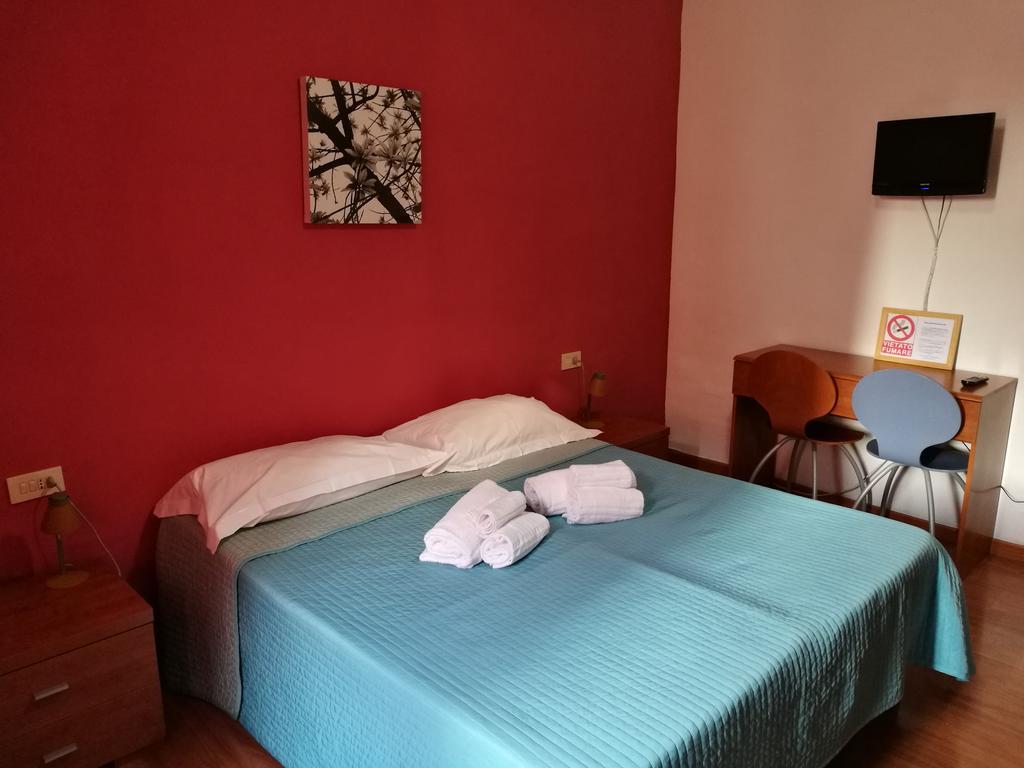 Ares Rome