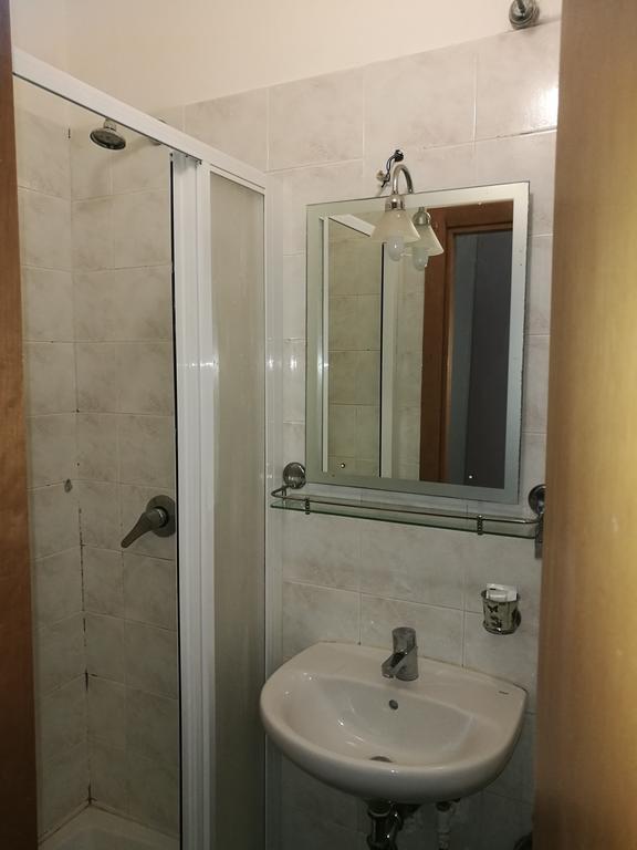 Guest house Ares Rome