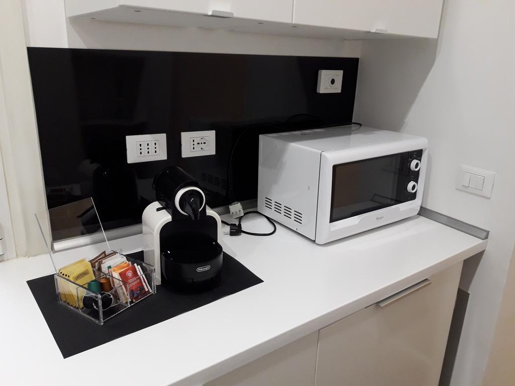 Easyinrome Navona Appartement Rome