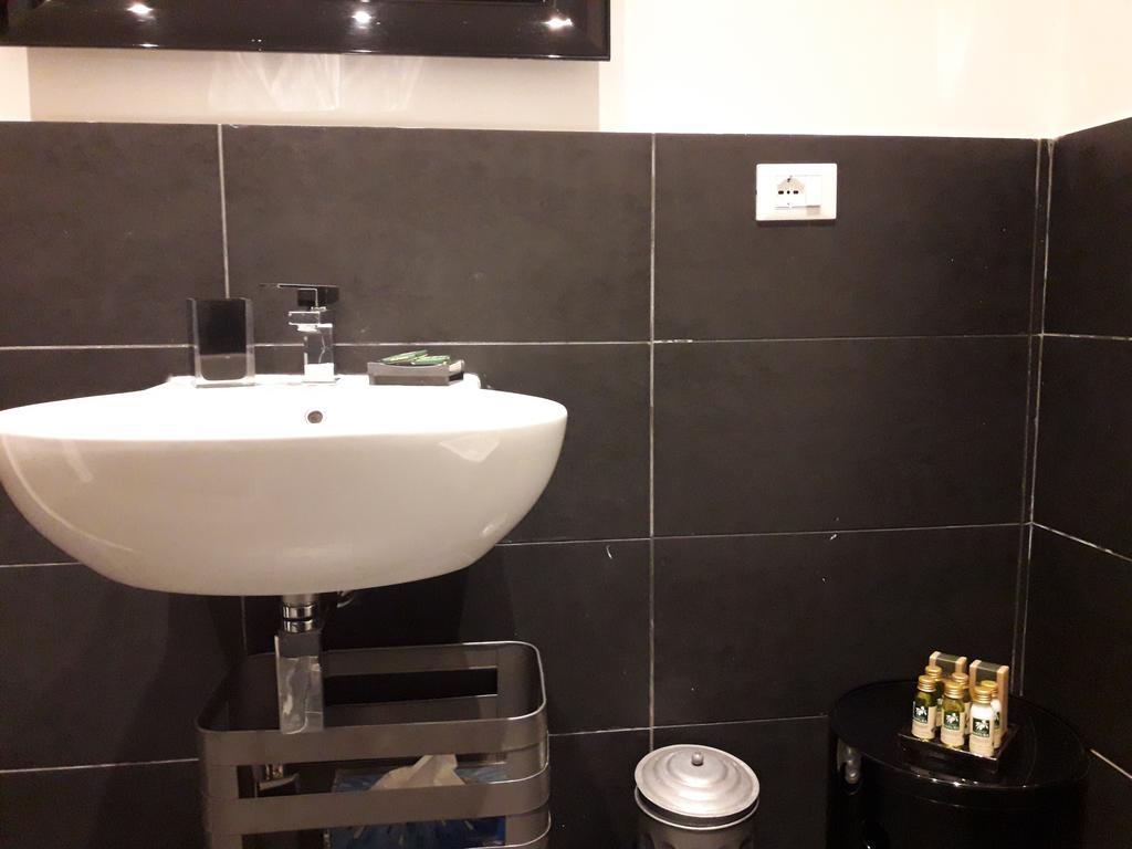 Appartement Easyinrome Navona Rome