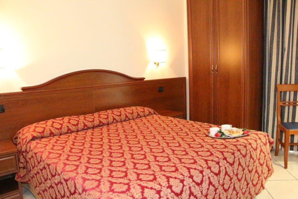 Mirage 3* Rome