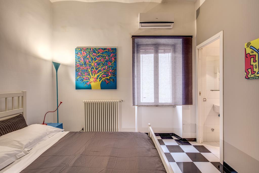 Apartment The Big Pop