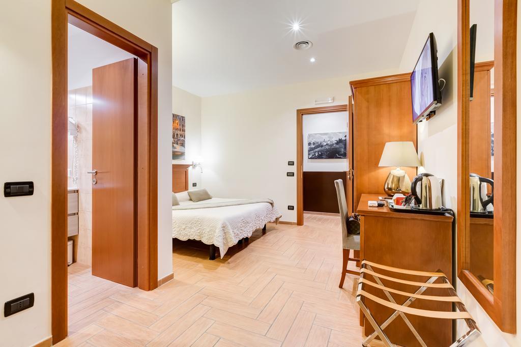 Residenza