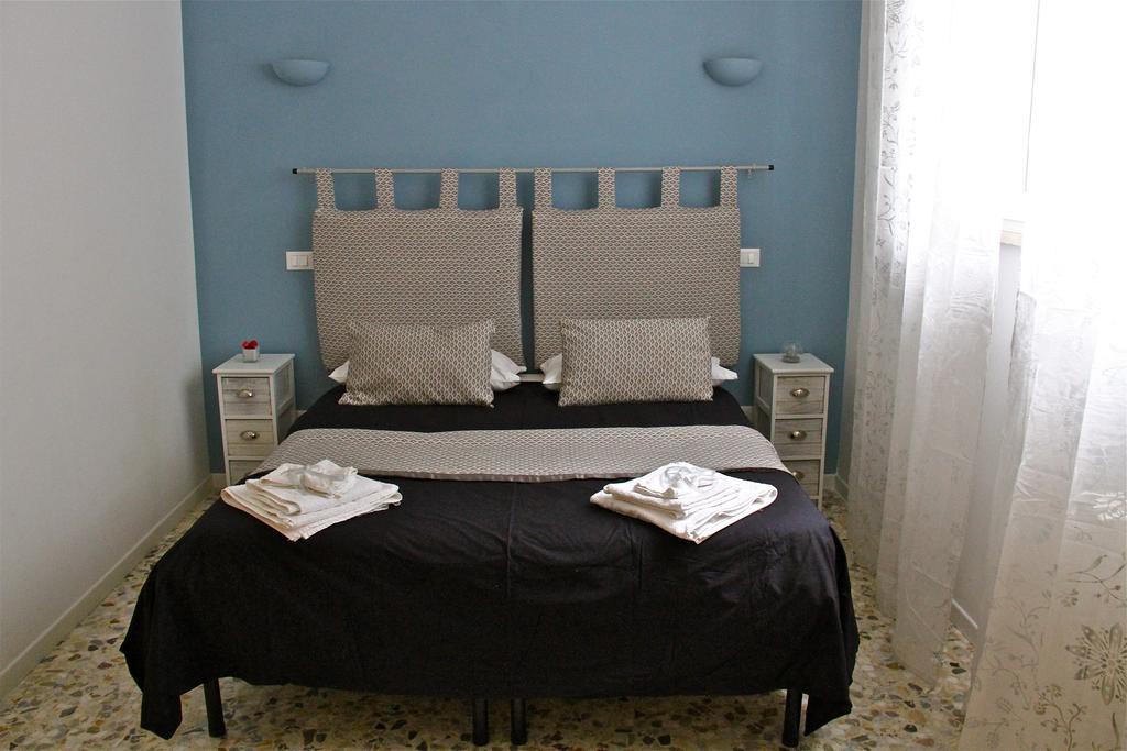 Apartment Sinahouse