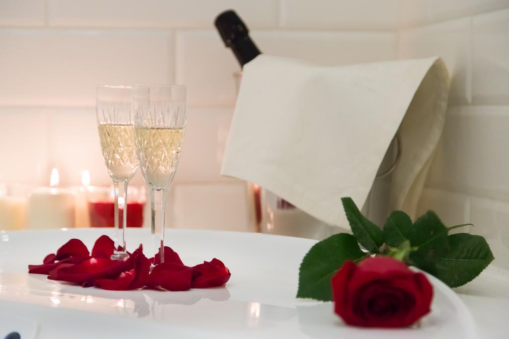 Relais Colonna Gasthuis