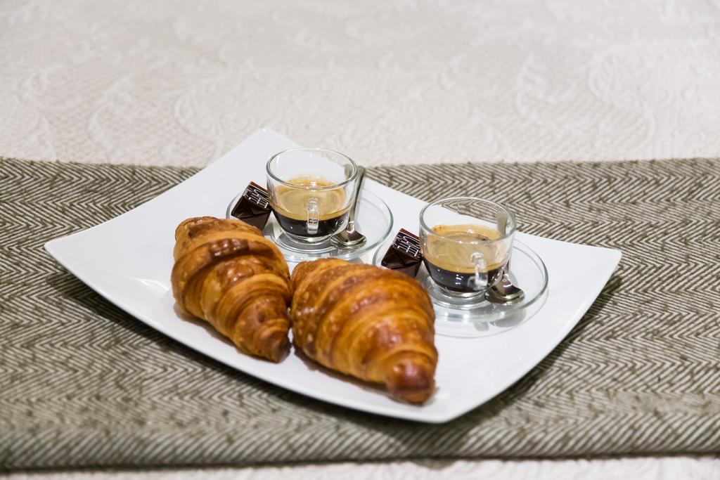 Relais Colonna