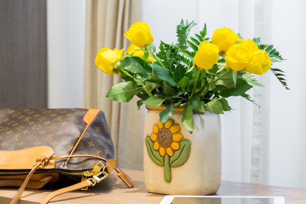 Relais Colonna 4* Rome