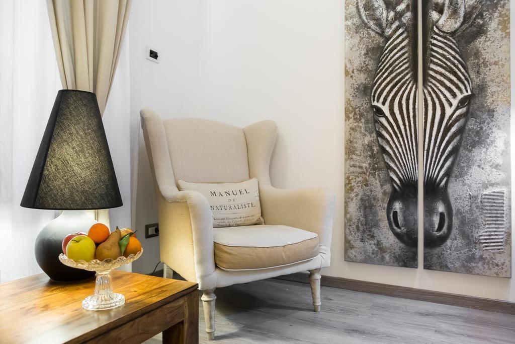 Gasthuis Relais Colonna