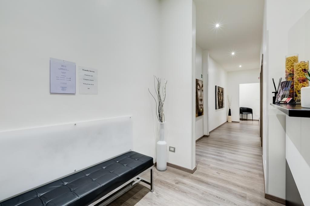 Relais Colonna