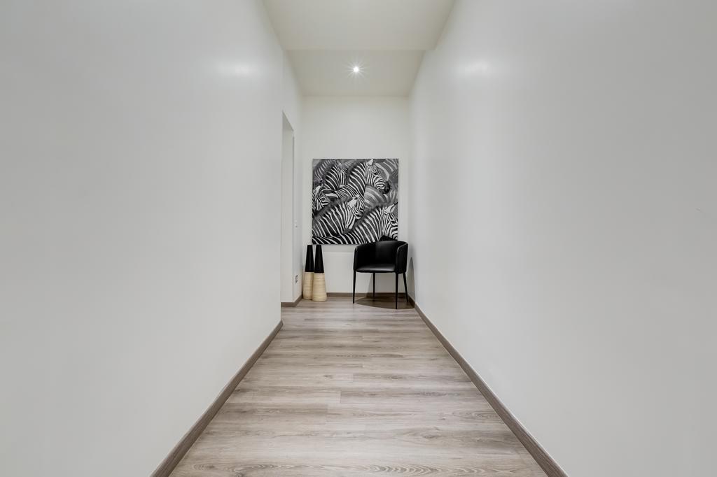 Affittacamere Relais Colonna