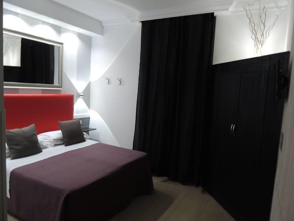 Center 2 Roma