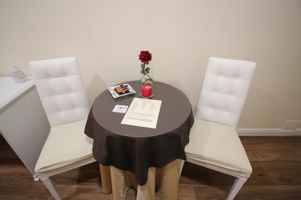 Freedom Bed & Breakfast Rome