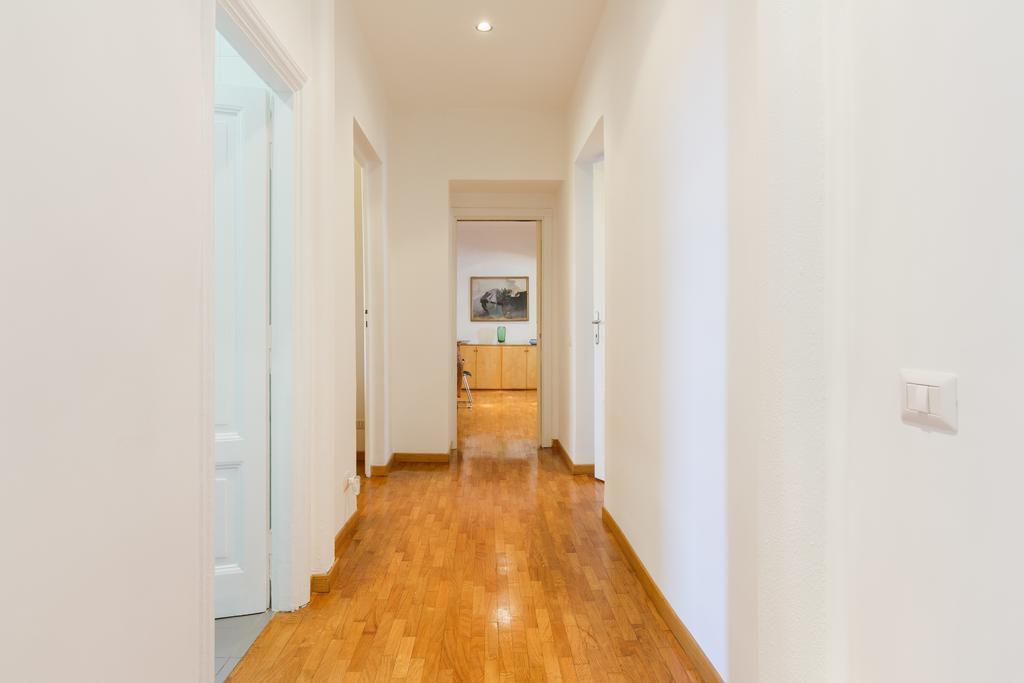 Domus Mari Apartment